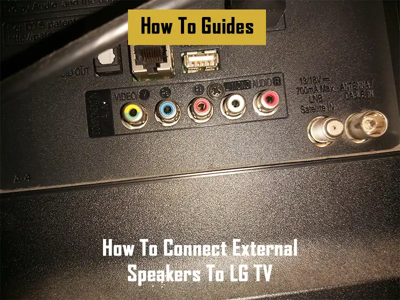 connect-external-speakers-to-lg-tv