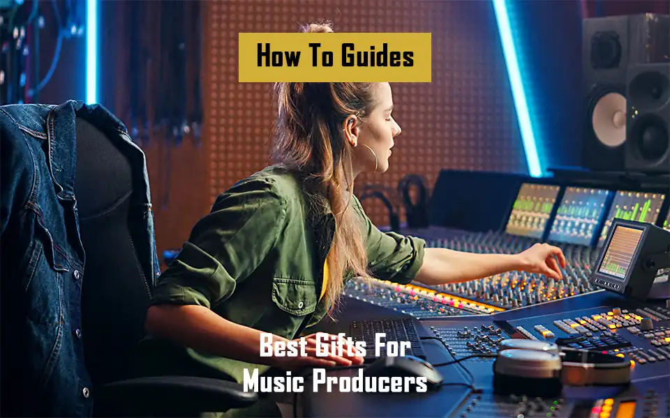 gifts-for-a-music-producer