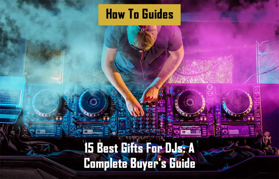 gifts-for-djs