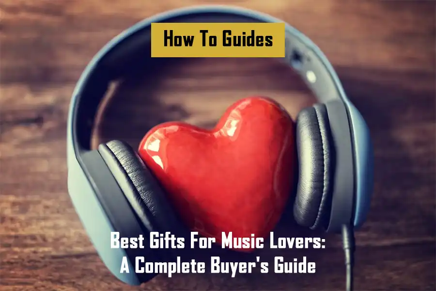 gifts-for-music-lovers