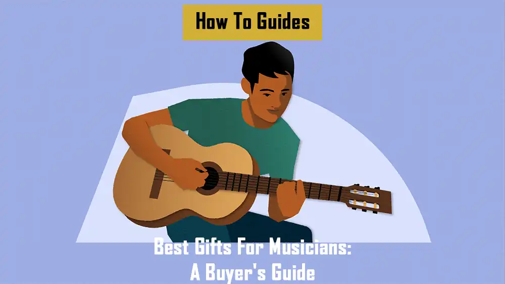 gifts-for-musicians