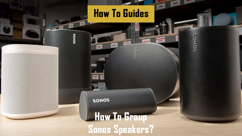 group-sonos-speakers