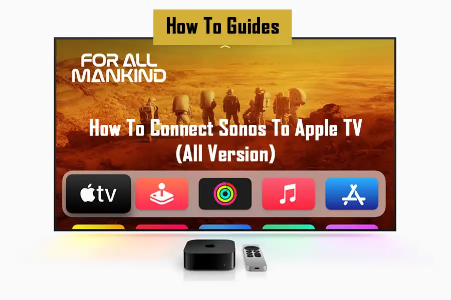 how-to-connect-sonos-to-apple-tv