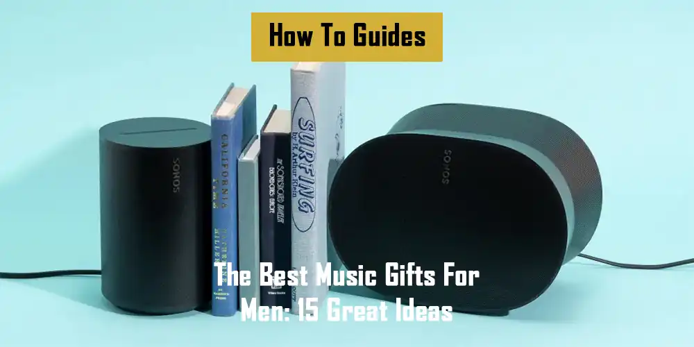 music-gifts-for-men