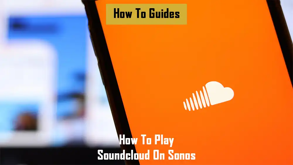 play-soundcloud-on-sonos