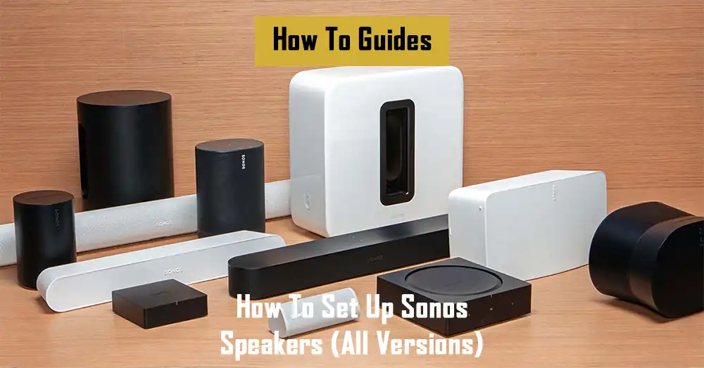 set-up-sonos