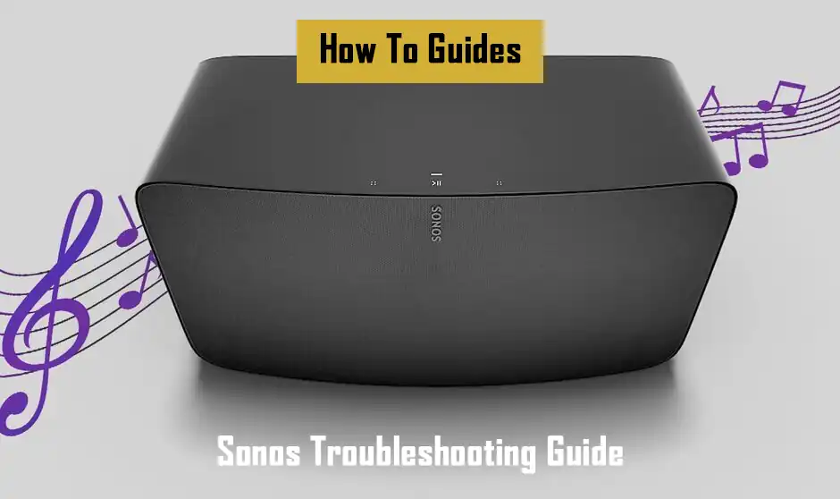 sonos-troubleshooting-guide