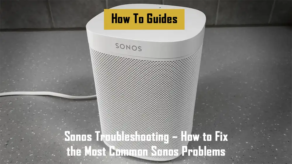 sonos-troubleshooting