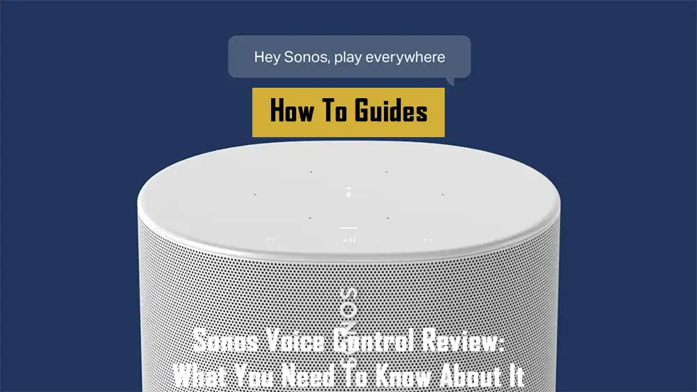 sonos-voice-control-review