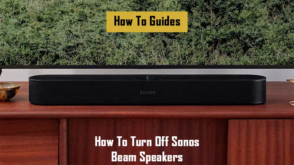 turn-off-sonos-beam