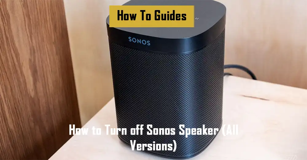 turn-off-sonos