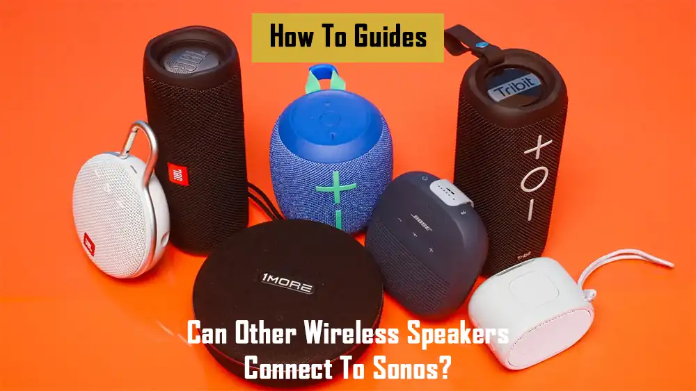 wireless-speakers-connect-to-sonos