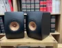 best bookshelf speakers with bluetooth